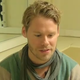 Yagg-qaf-convention-interview-by-xavier-heraud-october-30th-2010-0138.png