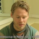 Yagg-qaf-convention-interview-by-xavier-heraud-october-30th-2010-0139.png