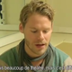 Yagg-qaf-convention-interview-by-xavier-heraud-october-30th-2010-0140.png