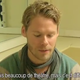 Yagg-qaf-convention-interview-by-xavier-heraud-october-30th-2010-0141.png