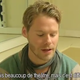 Yagg-qaf-convention-interview-by-xavier-heraud-october-30th-2010-0142.png