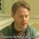 Yagg-qaf-convention-interview-by-xavier-heraud-october-30th-2010-0144.png