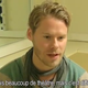 Yagg-qaf-convention-interview-by-xavier-heraud-october-30th-2010-0147.png