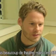 Yagg-qaf-convention-interview-by-xavier-heraud-october-30th-2010-0149.png