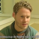 Yagg-qaf-convention-interview-by-xavier-heraud-october-30th-2010-0150.png