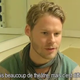 Yagg-qaf-convention-interview-by-xavier-heraud-october-30th-2010-0151.png