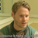 Yagg-qaf-convention-interview-by-xavier-heraud-october-30th-2010-0153.png