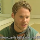 Yagg-qaf-convention-interview-by-xavier-heraud-october-30th-2010-0154.png