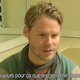 Yagg-qaf-convention-interview-by-xavier-heraud-october-30th-2010-0155.png