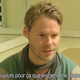 Yagg-qaf-convention-interview-by-xavier-heraud-october-30th-2010-0156.png