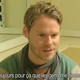 Yagg-qaf-convention-interview-by-xavier-heraud-october-30th-2010-0158.png