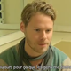 Yagg-qaf-convention-interview-by-xavier-heraud-october-30th-2010-0161.png