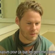 Yagg-qaf-convention-interview-by-xavier-heraud-october-30th-2010-0162.png