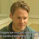 Yagg-qaf-convention-interview-by-xavier-heraud-october-30th-2010-0174.png