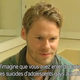 Yagg-qaf-convention-interview-by-xavier-heraud-october-30th-2010-0180.png