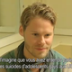 Yagg-qaf-convention-interview-by-xavier-heraud-october-30th-2010-0182.png