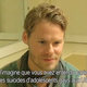 Yagg-qaf-convention-interview-by-xavier-heraud-october-30th-2010-0185.png