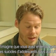 Yagg-qaf-convention-interview-by-xavier-heraud-october-30th-2010-0192.png