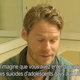 Yagg-qaf-convention-interview-by-xavier-heraud-october-30th-2010-0193.png