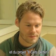 Yagg-qaf-convention-interview-by-xavier-heraud-october-30th-2010-0207.png