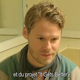 Yagg-qaf-convention-interview-by-xavier-heraud-october-30th-2010-0209.png