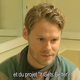 Yagg-qaf-convention-interview-by-xavier-heraud-october-30th-2010-0215.png