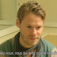 Yagg-qaf-convention-interview-by-xavier-heraud-october-30th-2010-0222.png