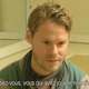 Yagg-qaf-convention-interview-by-xavier-heraud-october-30th-2010-0228.png