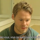 Yagg-qaf-convention-interview-by-xavier-heraud-october-30th-2010-0232.png