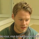 Yagg-qaf-convention-interview-by-xavier-heraud-october-30th-2010-0233.png