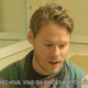 Yagg-qaf-convention-interview-by-xavier-heraud-october-30th-2010-0235.png