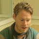 Yagg-qaf-convention-interview-by-xavier-heraud-october-30th-2010-0236.png