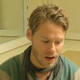 Yagg-qaf-convention-interview-by-xavier-heraud-october-30th-2010-0237.png