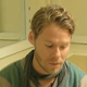 Yagg-qaf-convention-interview-by-xavier-heraud-october-30th-2010-0239.png