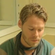 Yagg-qaf-convention-interview-by-xavier-heraud-october-30th-2010-0240.png