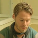 Yagg-qaf-convention-interview-by-xavier-heraud-october-30th-2010-0241.png