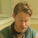 Yagg-qaf-convention-interview-by-xavier-heraud-october-30th-2010-0242.png