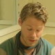 Yagg-qaf-convention-interview-by-xavier-heraud-october-30th-2010-0243.png