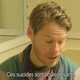 Yagg-qaf-convention-interview-by-xavier-heraud-october-30th-2010-0244.png