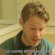 Yagg-qaf-convention-interview-by-xavier-heraud-october-30th-2010-0246.png