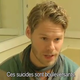 Yagg-qaf-convention-interview-by-xavier-heraud-october-30th-2010-0254.png