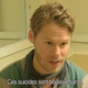 Yagg-qaf-convention-interview-by-xavier-heraud-october-30th-2010-0255.png