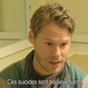 Yagg-qaf-convention-interview-by-xavier-heraud-october-30th-2010-0256.png