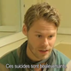 Yagg-qaf-convention-interview-by-xavier-heraud-october-30th-2010-0257.png