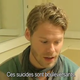 Yagg-qaf-convention-interview-by-xavier-heraud-october-30th-2010-0259.png