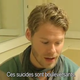 Yagg-qaf-convention-interview-by-xavier-heraud-october-30th-2010-0260.png