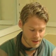 Yagg-qaf-convention-interview-by-xavier-heraud-october-30th-2010-0262.png