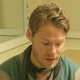 Yagg-qaf-convention-interview-by-xavier-heraud-october-30th-2010-0263.png