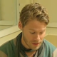 Yagg-qaf-convention-interview-by-xavier-heraud-october-30th-2010-0267.png