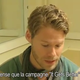 Yagg-qaf-convention-interview-by-xavier-heraud-october-30th-2010-0273.png